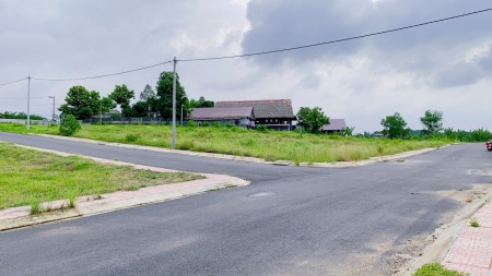 Đi đến slide 7