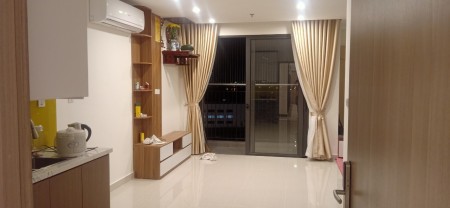 BÁN CẮT LỖ SÂU CĂN STUDIO, 1N, 2N VINHOME SMART CITY
