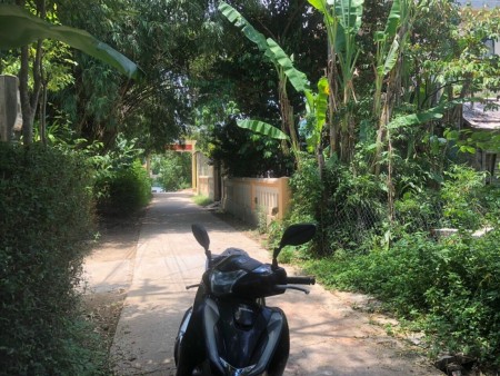 Đi đến slide 4