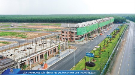 Đi đến slide 6