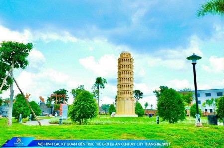 Đi đến slide 9