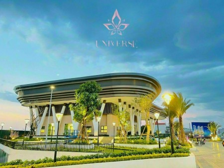 Đi đến slide 6