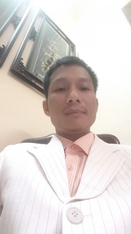 Nguyễn Khánh Toàn
