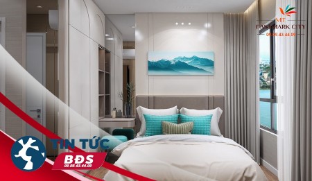 Chính thức mở bán MT Eastmark Quận 9, khu đô thị cao cấp, lh 0909434409 giá tốt