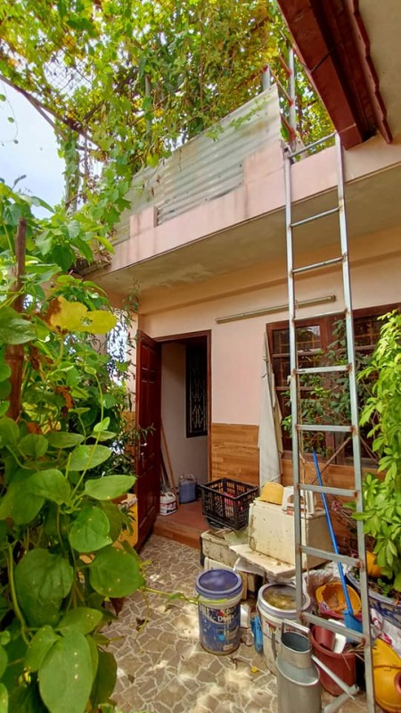 Đi đến slide 5
