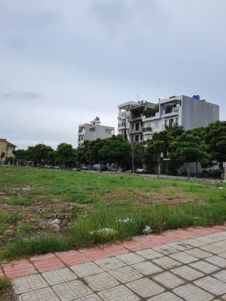 Đi đến slide 6