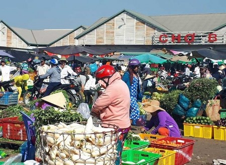 Đi đến slide 2