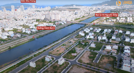 Đi đến slide 2