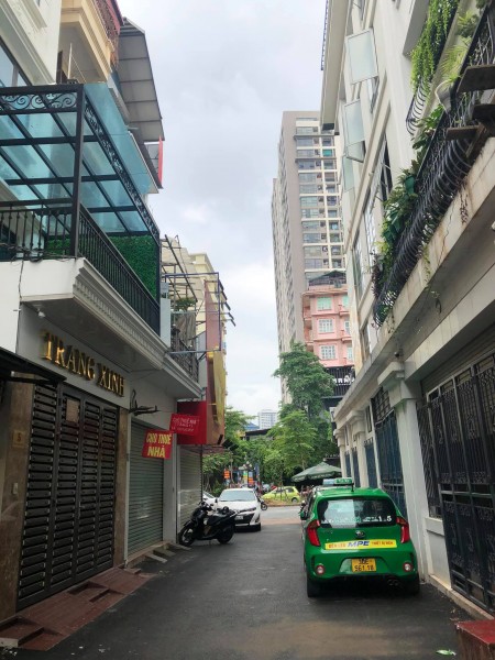 Đi đến slide 11