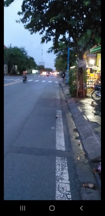 Đi đến slide 3
