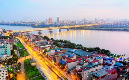 Đi đến slide 3