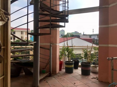 Đi đến slide 3