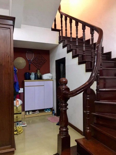 Đi đến slide 6