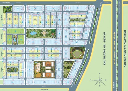 Đi đến slide 9