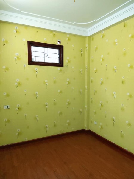 Đi đến slide 8