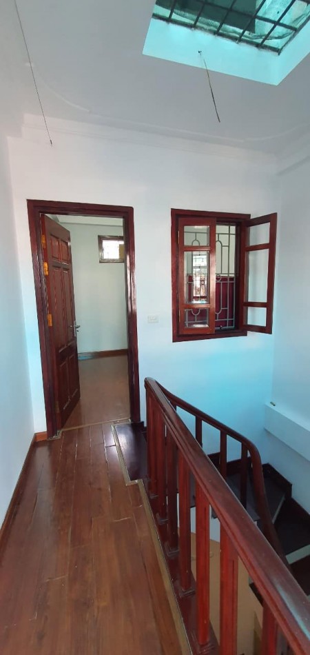 Đi đến slide 10