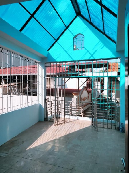 Đi đến slide 11
