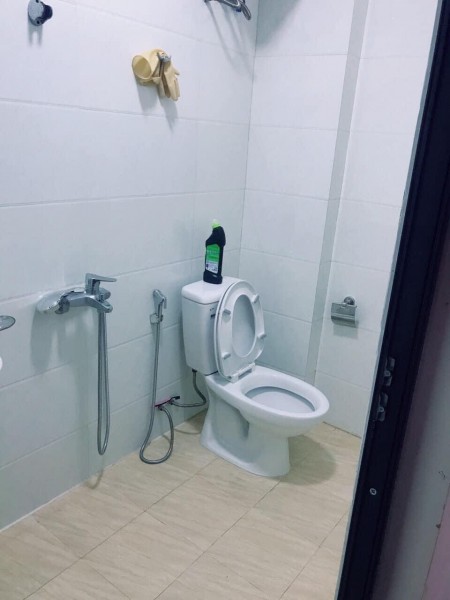 Đi đến slide 6