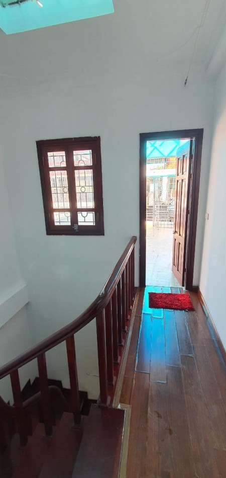 Đi đến slide 12