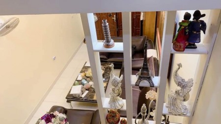 Giảm Sốc Bán Nhà Chính Chủ Thái Hà, Đống Đa 40m2, Ngõ Rộng Đẹp Như Tranh
