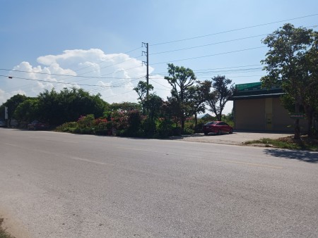 Cho thuê nhà xưởng, văn phòng kho bãi gần 500m2, mt Quốc Lộ 46, giá thoả thuận