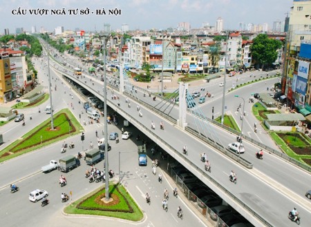 Bán nhà phố Tây Sơn, đường rộng 6m, kinh doanh saafm uất, dt 85m2, mt 6m, giá cực tốt