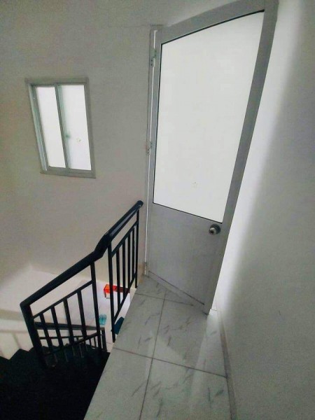 Bán nhà nguyên căn Quang Trung dt 18m2 giá 1.99 tỷ phường 11 Gò Vấp