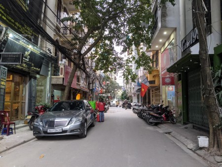 Đi đến slide 9