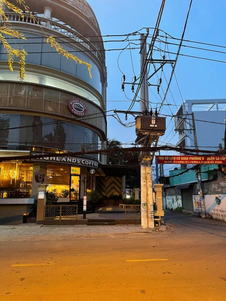 Đi đến slide 7