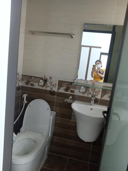 Đi đến slide 5