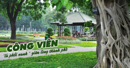 Bán nhà gần công viên Thống Nhất, ô tô đỗ cửa mt 5m, giá chỉ 10 tỷ, lhcc