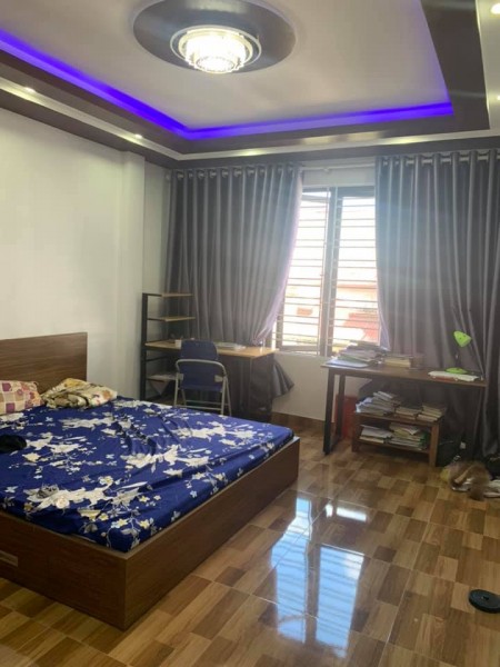 Đi đến slide 4