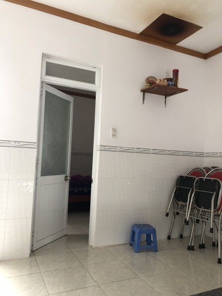 Đi đến slide 4