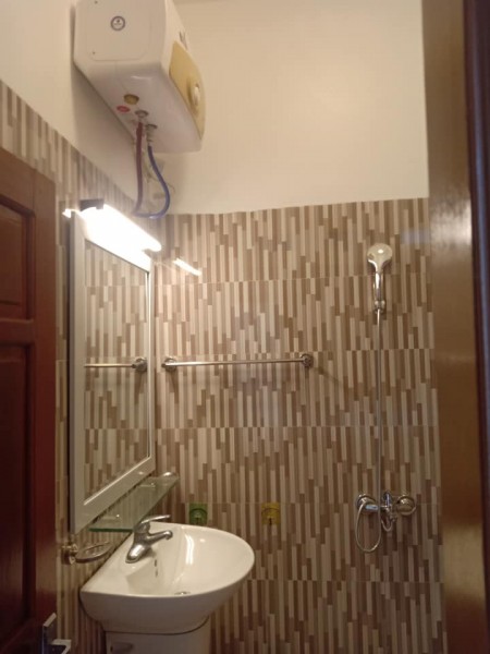 Đi đến slide 7