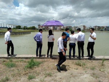 Đi đến slide 5