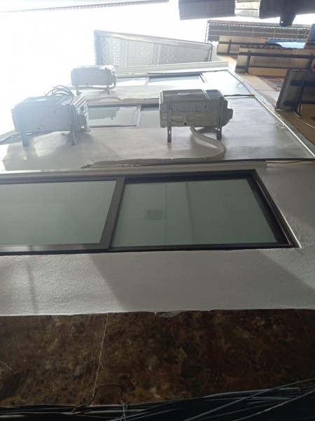 Đi đến slide 8