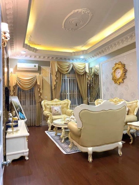 Đi đến slide 5