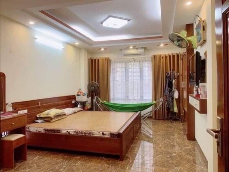 Giá bán 5.5 tỷ, dt 54m2, hẻm xe hơi đường Phú Thọ Hòa, Tân Phú, 3 tầng, đúc BTCT.