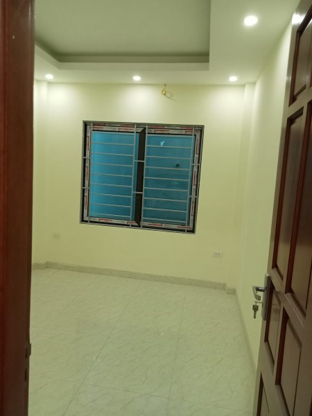 Đi đến slide 5