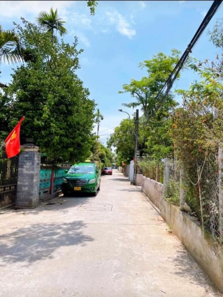 Chủ cần tiền bán gấp căn nhà kiệt 69 Phạm Thị Liên, ngay trung tâm thành phố, lh 0702788074
