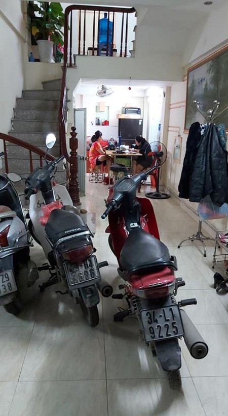 Đi đến slide 2
