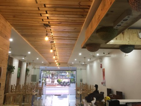 Bán nhà khu TĐC Xóm lò Thượng Thanh, Thang máy, 112m2, 5Tầng, MT 6m, Giá 13Tỷ 
