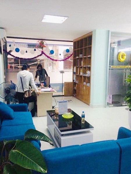 Đi đến slide 2