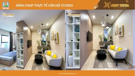 Đi đến slide 4
