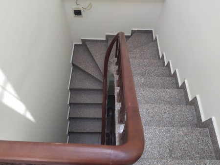 Đi đến slide 3