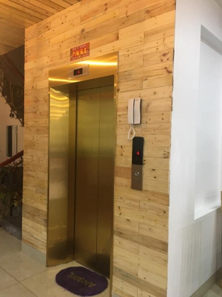 Đi đến slide 2