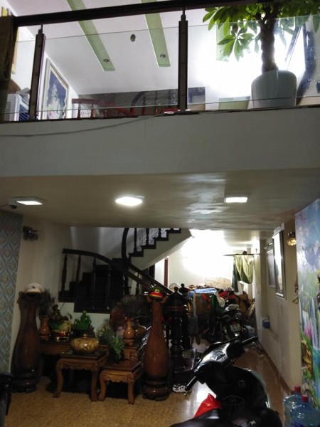 Đi đến slide 3