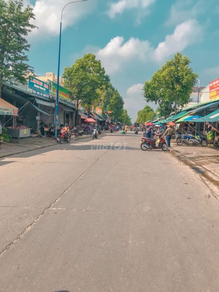 Đi đến slide 5