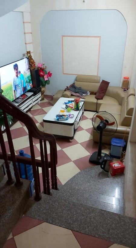 Đi đến slide 4