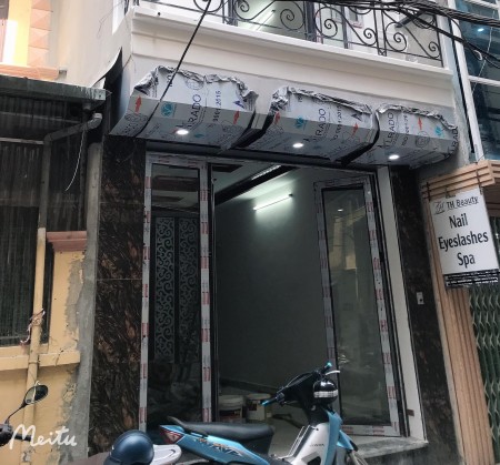 Đi đến slide 4